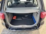 Mazda 2 1.4 Exclusive Airco/NAP