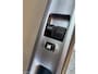 Mazda 2 1.4 Exclusive Airco/NAP