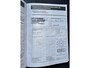 Mazda 2 1.4 Exclusive Airco/NAP
