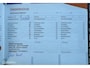 Mazda 2 1.4 Exclusive Airco/NAP