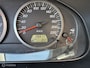 Mazda 2 1.4 Exclusive Airco/NAP