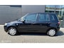Mazda 2 1.4 Exclusive Airco/NAP