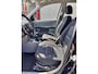 Mazda 2 1.4 Exclusive Airco/NAP