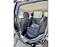 Mazda 2 1.4 Exclusive Airco/NAP