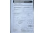 Mazda 2 1.4 Exclusive Airco/NAP