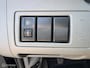 Mazda 2 1.4 Exclusive Airco/NAP