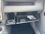 Mazda 2 1.4 Exclusive Airco/NAP