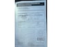 Mazda 2 1.4 Exclusive Airco/NAP