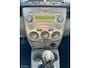 Mazda 2 1.4 Exclusive Airco/NAP