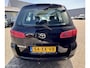 Mazda 2 1.4 Exclusive Airco/NAP