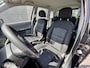 Mazda 2 1.4 Exclusive Airco/NAP
