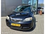 Mazda 2 1.4 Exclusive Airco/NAP