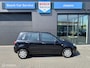 Mazda 2 1.4 Exclusive Airco/NAP