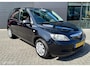 Mazda 2 1.4 Exclusive Airco/NAP