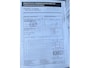 Mazda 2 1.4 Exclusive Airco/NAP