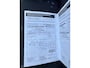 Mazda 2 1.4 Exclusive Airco/NAP