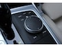 BMW 3-Serie Touring 330e M sport | Dravit Grau | Pano | 360•