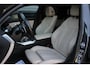 BMW 3-Serie Touring 330e M sport | Dravit Grau | Pano | 360•