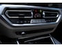 BMW 3-Serie Touring 330e M sport | Dravit Grau | Pano | 360•