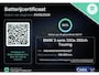 BMW 3-Serie Touring 330e M sport | Dravit Grau | Pano | 360•