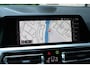 BMW 3-Serie Touring 330e M sport | Dravit Grau | Pano | 360•