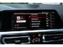 BMW 3-Serie Touring 330e M sport | Dravit Grau | Pano | 360•