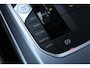 BMW 3-Serie Touring 330e M sport | Dravit Grau | Pano | 360•