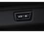 BMW 3-Serie Touring 330e M sport | Dravit Grau | Pano | 360•