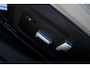 BMW 3-Serie Touring 330e M sport | Dravit Grau | Pano | 360•