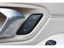 BMW 3-Serie Touring 330e M sport | Dravit Grau | Pano | 360•