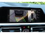 BMW 3-Serie Touring 330e M sport | Dravit Grau | Pano | 360•
