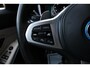 BMW 3-Serie Touring 330e M sport | Dravit Grau | Pano | 360•