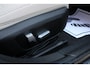 BMW 3-Serie Touring 330e M sport | Dravit Grau | Pano | 360•