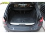 BMW 3-Serie Touring 330e M sport | Dravit Grau | Pano | 360•
