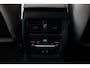 BMW 3-Serie Touring 330e M sport | Dravit Grau | Pano | 360•