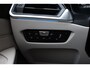 BMW 3-Serie Touring 330e M sport | Dravit Grau | Pano | 360•