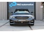 BMW 3-Serie Touring 330e M sport | Dravit Grau | Pano | 360•