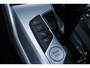 BMW 3-Serie Touring 330e M sport | Dravit Grau | Pano | 360•