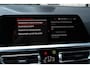 BMW 3-Serie Touring 330e M sport | Dravit Grau | Pano | 360•