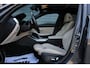 BMW 3-Serie Touring 330e M sport | Dravit Grau | Pano | 360•