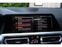 BMW 3-Serie Touring 330e M sport | Dravit Grau | Pano | 360•