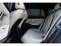 BMW 3-Serie Touring 330e M sport | Dravit Grau | Pano | 360•