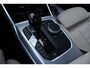 BMW 3-Serie Touring 330e M sport | Dravit Grau | Pano | 360•