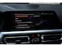 BMW 3-Serie Touring 330e M sport | Dravit Grau | Pano | 360•