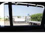 BMW 3-Serie Touring 330e M sport | Dravit Grau | Pano | 360•