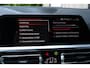 BMW 3-Serie Touring 330e M sport | Dravit Grau | Pano | 360•