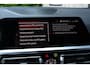 BMW 3-Serie Touring 330e M sport | Dravit Grau | Pano | 360•
