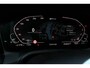BMW 3-Serie Touring 330e M sport | Dravit Grau | Pano | 360•