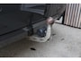 BMW 3-Serie Touring 330e M sport | Dravit Grau | Pano | 360•