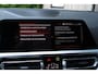 BMW 3-Serie Touring 330e M sport | Dravit Grau | Pano | 360•